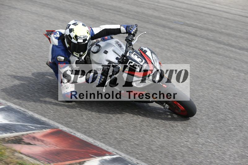 Archiv-2025/05 14.04.2025 Plüss Moto Sport ADR/Freies Fahren/63